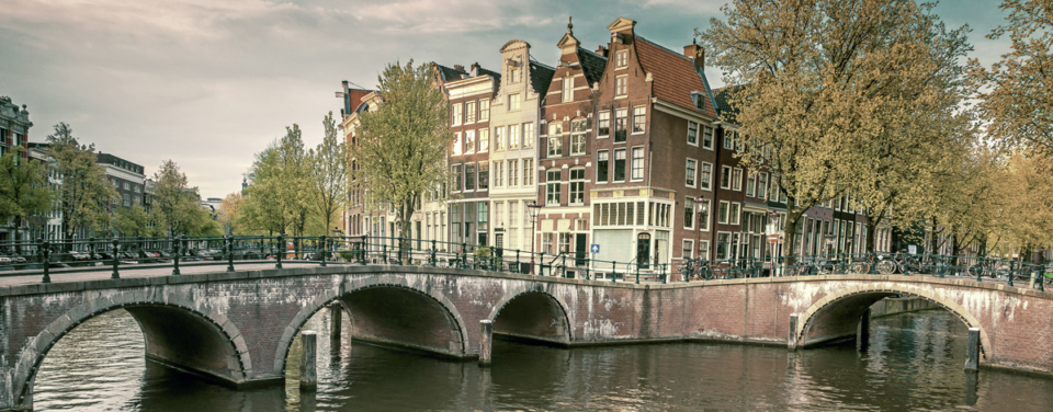 Investeren in vastgoed op exclusieve toplocaties